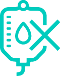 Freedom from Rx Limitations