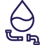 Flexible Water Architecture