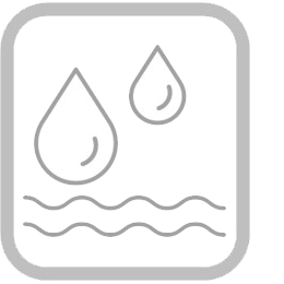 Water & Mobility Icon